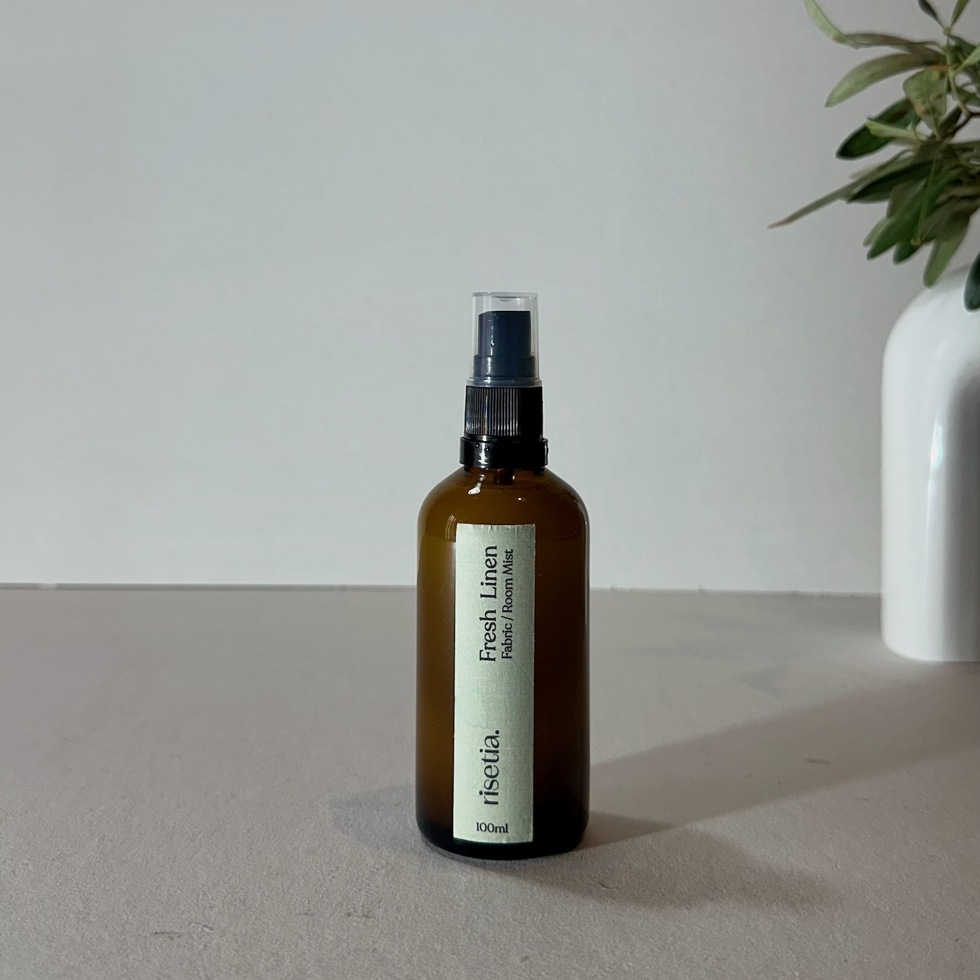 Fabric/Room Mist Powder 100ml
