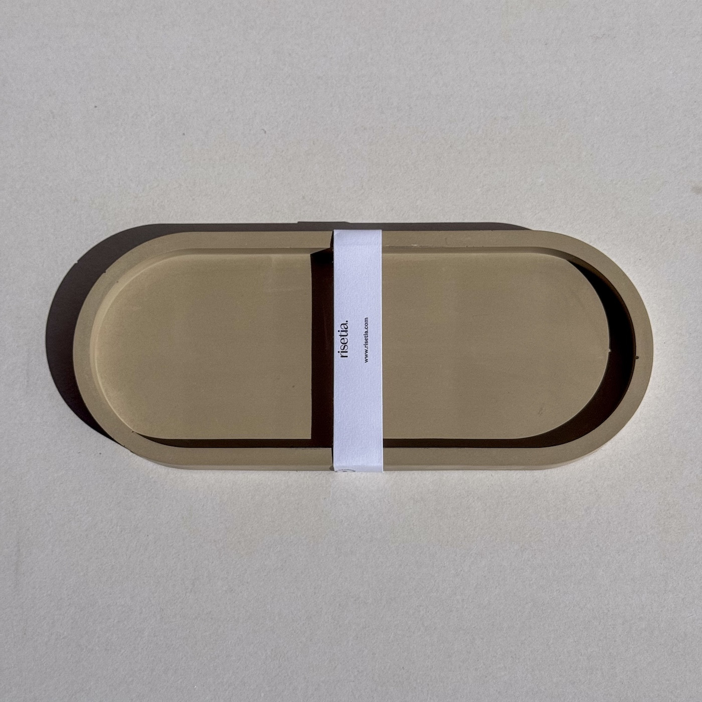 Tray Medium