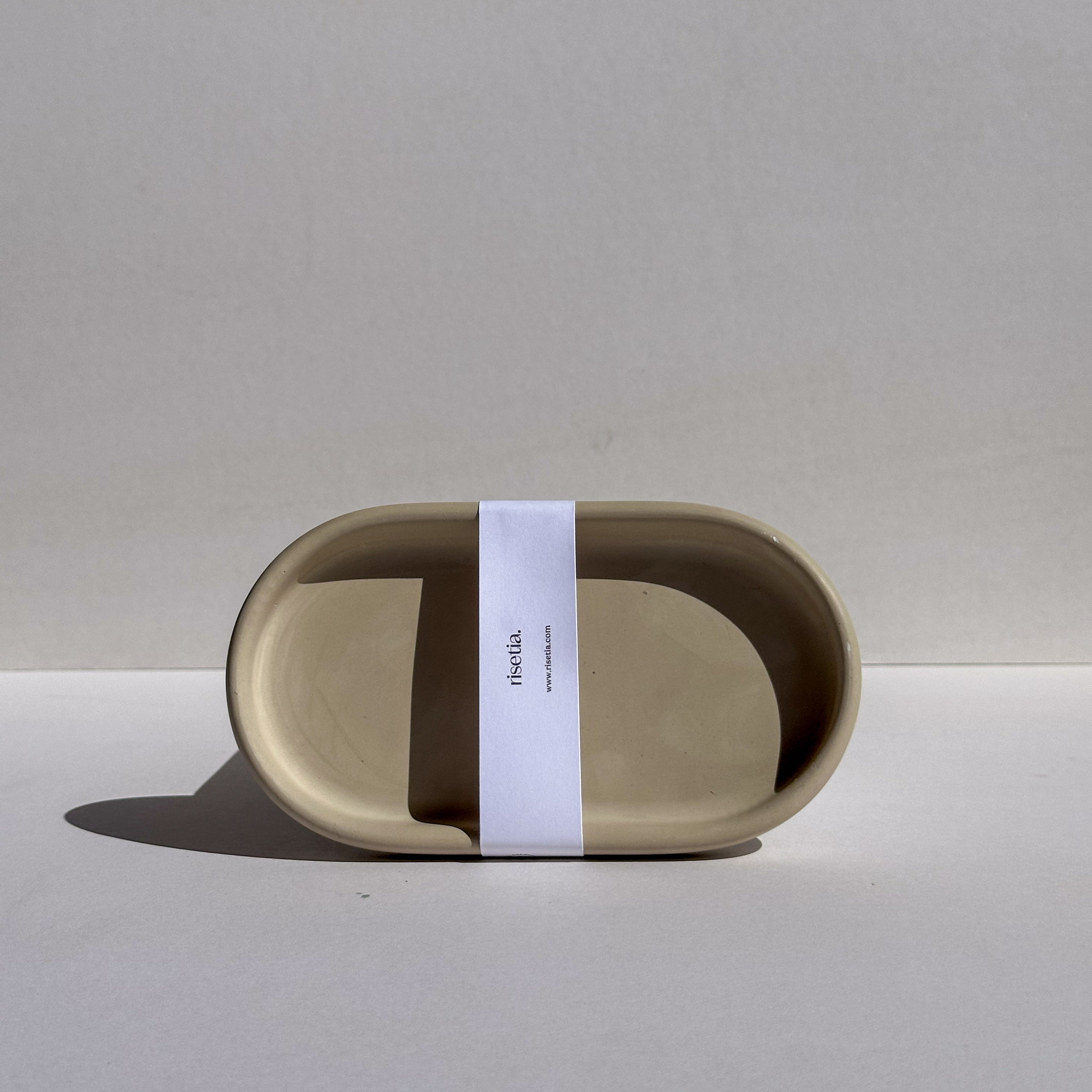 Tray Small