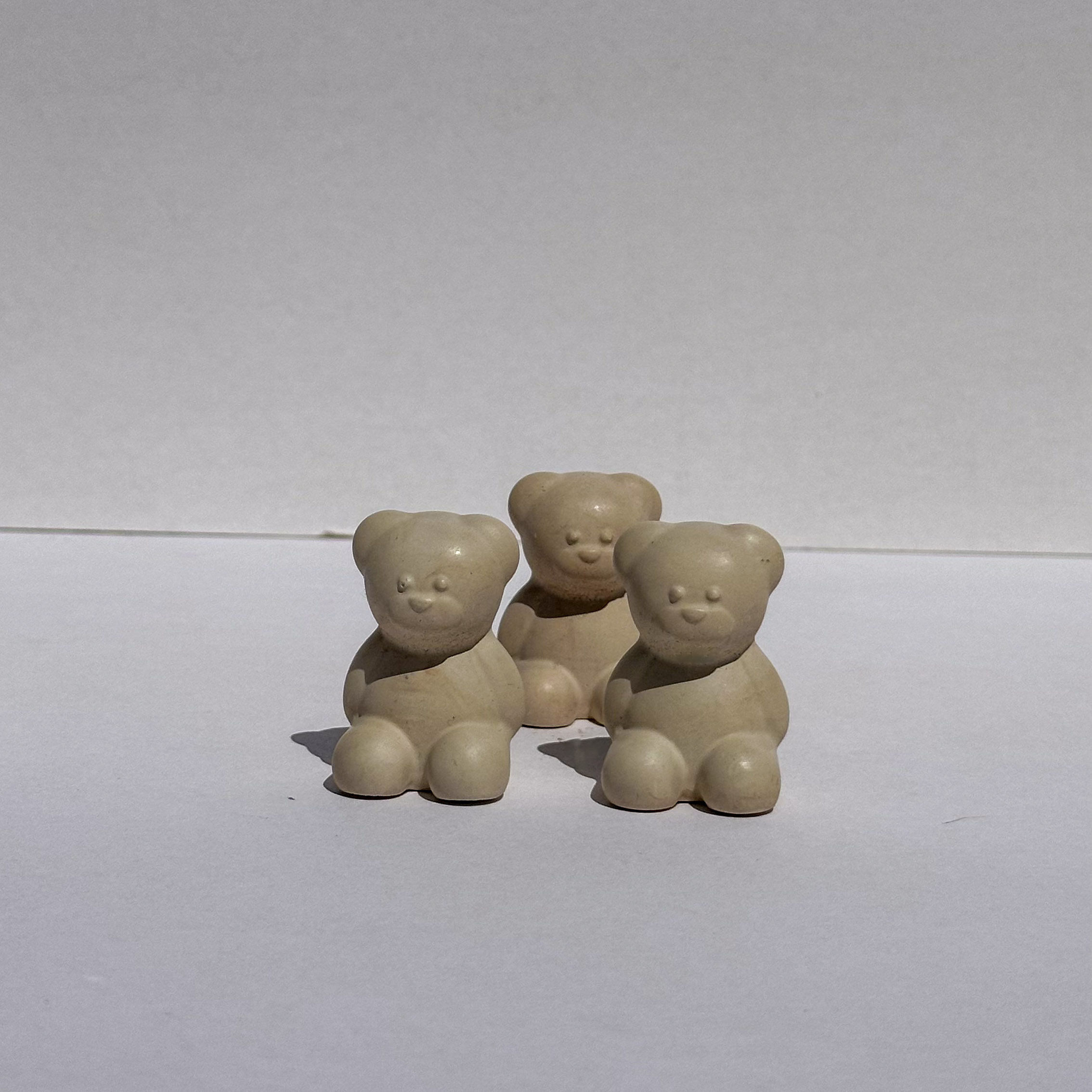 Lino Bear (1τμχ)