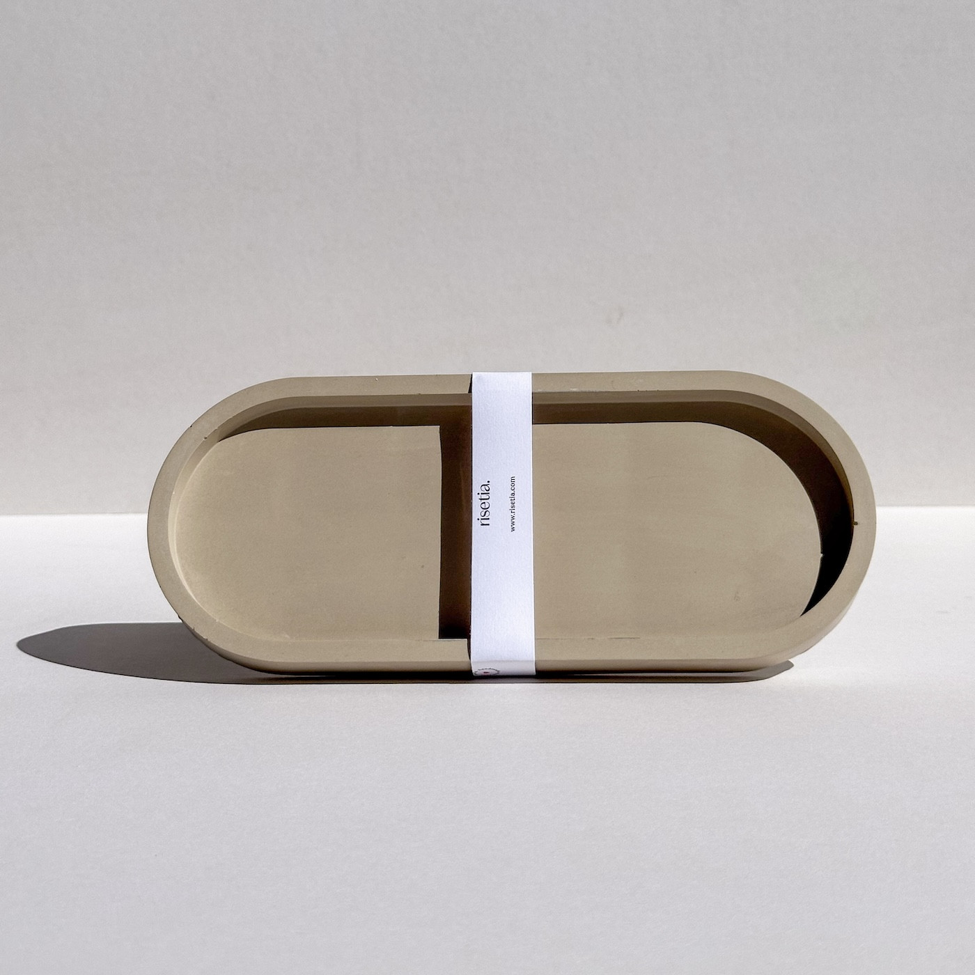 Tray Medium