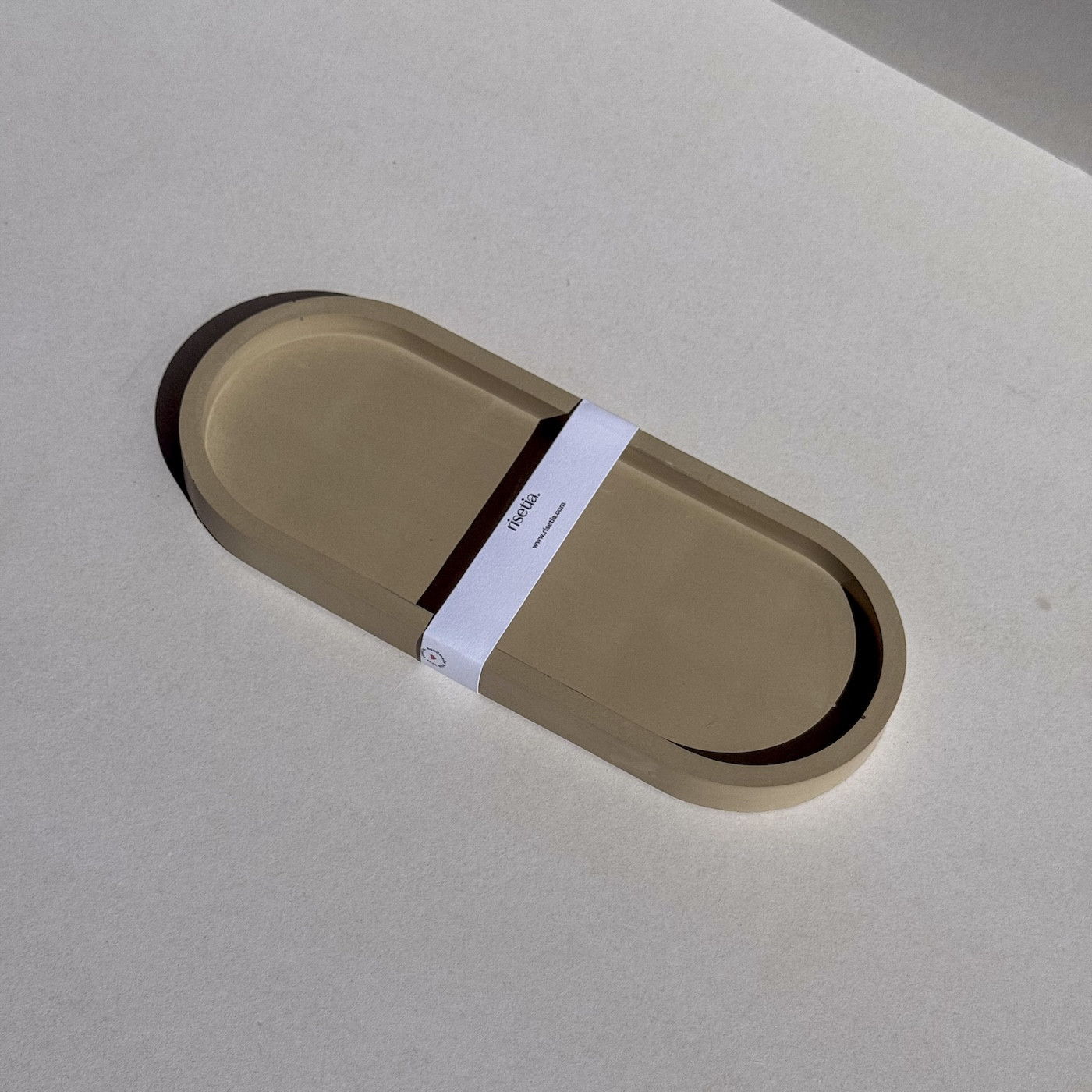 Tray Medium
