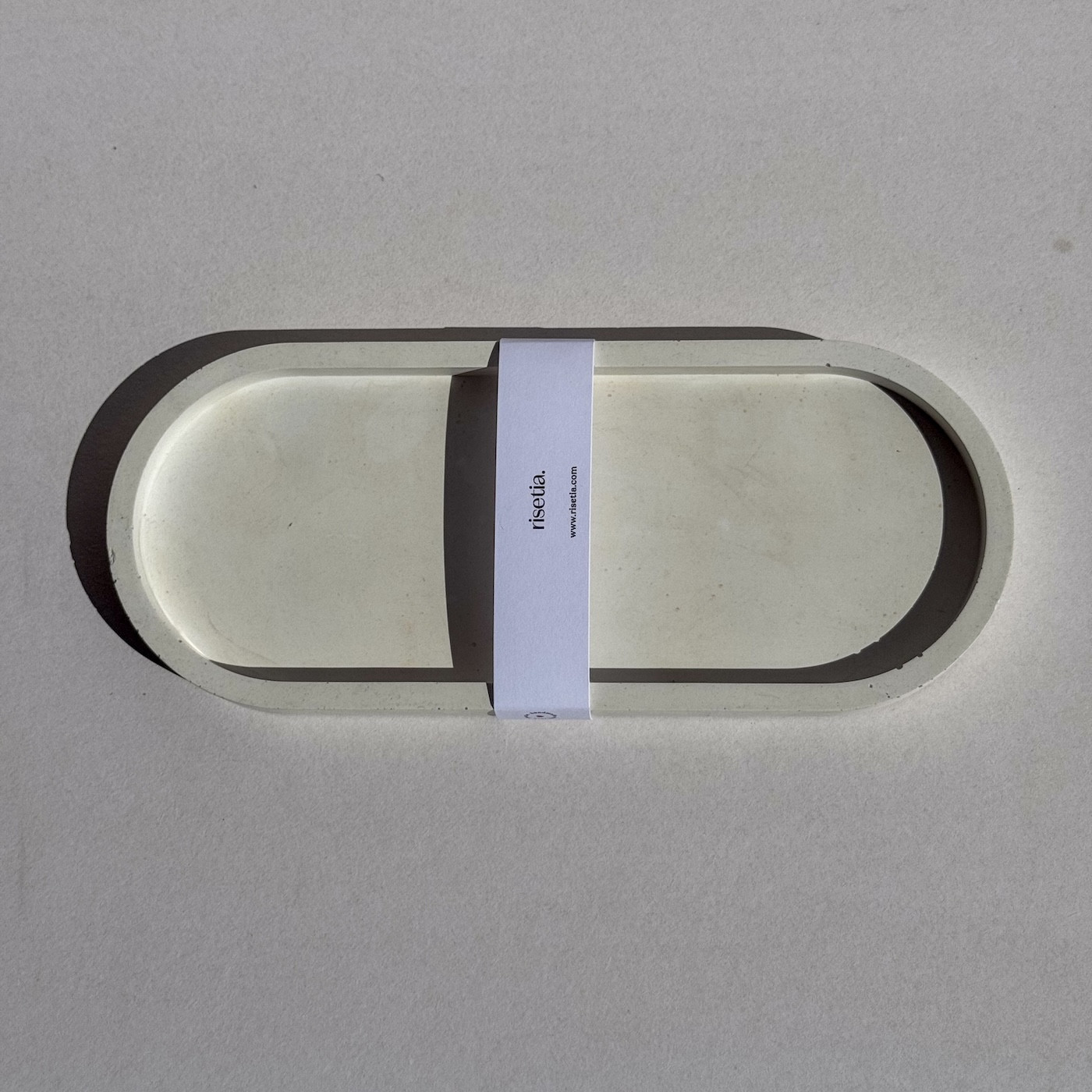 Tray Medium