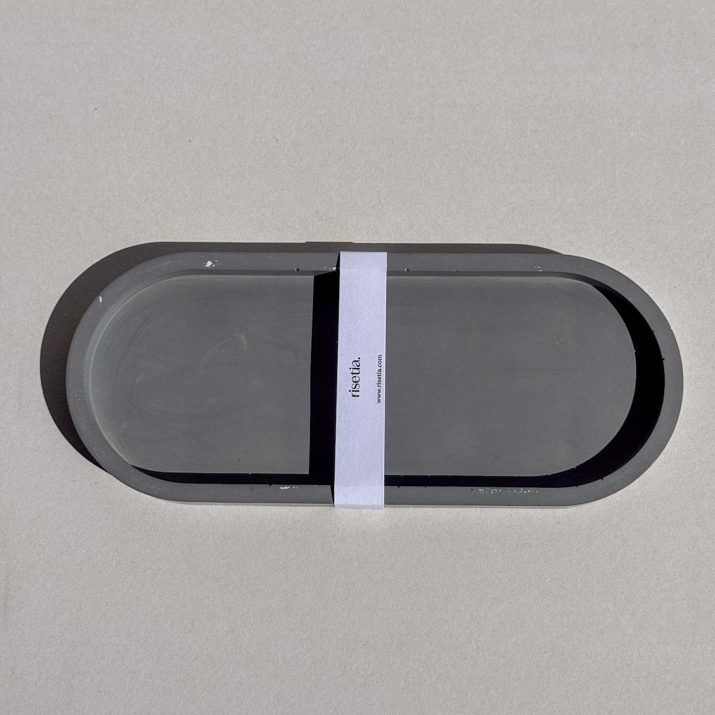 Tray Medium