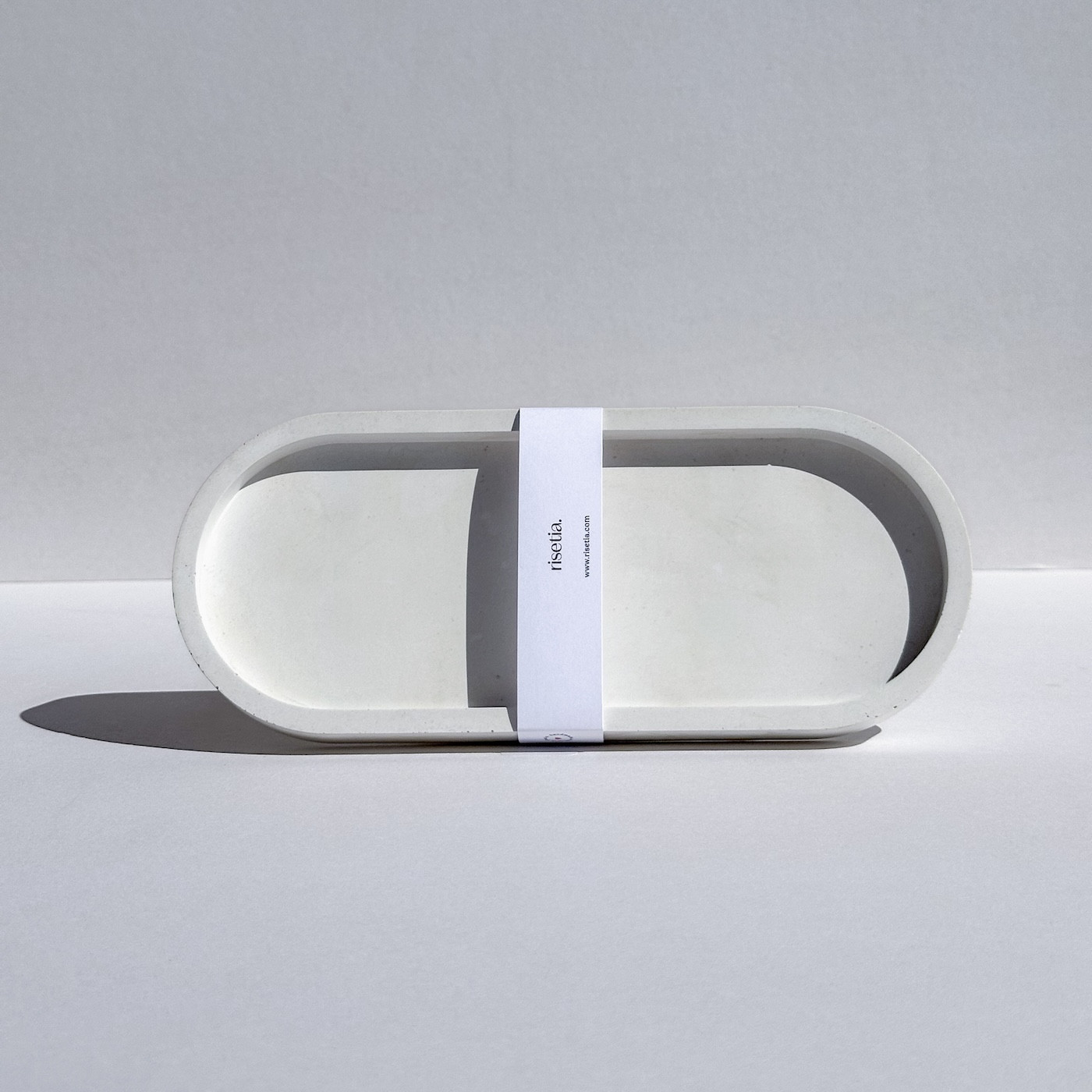 Tray Medium