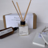 Linen Gift Box