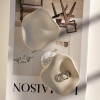 Ring Tray (2 τμχ)