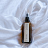 Fabric/Room Mist Powder 100ml