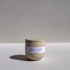 Sensual Sandalwood 110gr