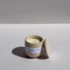 Sensual Sandalwood 110gr