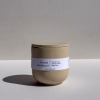 Sensual Sandalwood 280gr