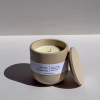 Sensual Sandalwood 280gr