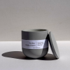 Smokey Whisky Dream 280gr