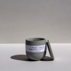 Smokey Whisky Dream 110gr