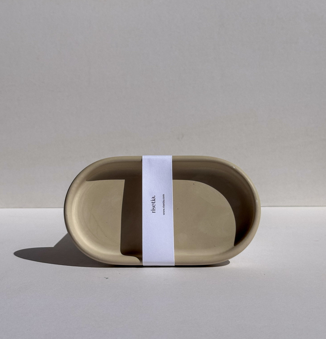 Tray Small