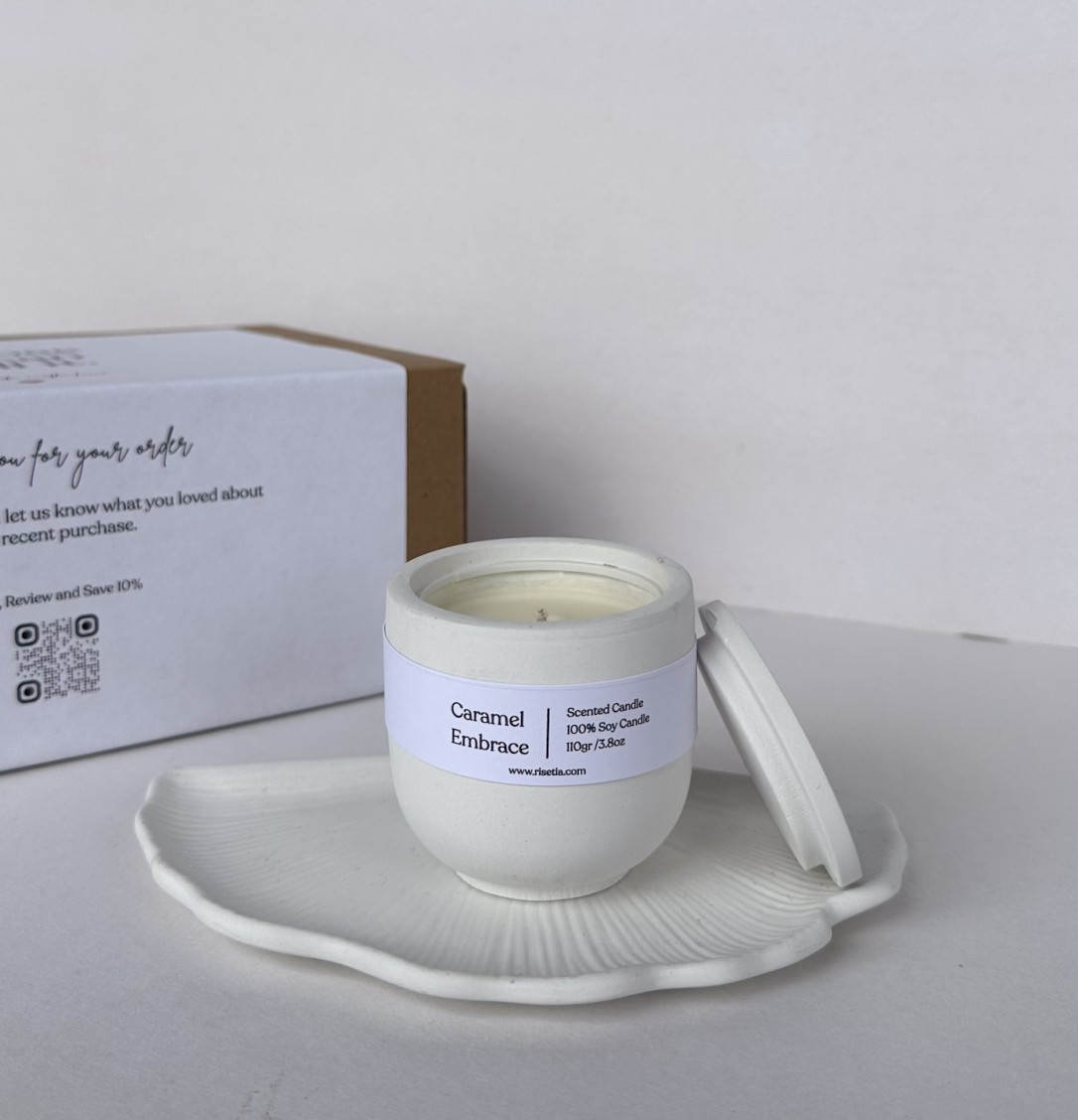 Glow Gift Box