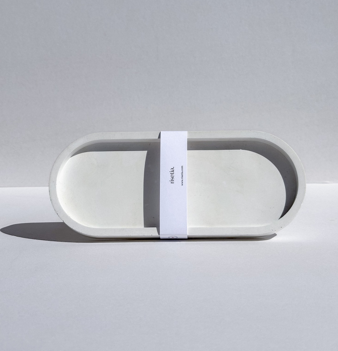 Tray Medium