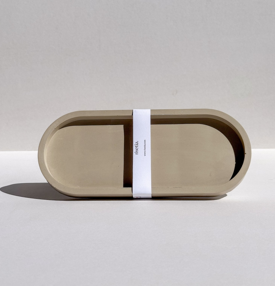 Tray Medium