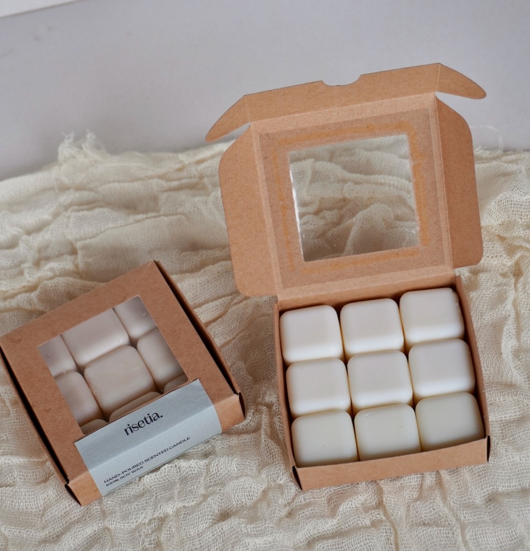 Wax Melts